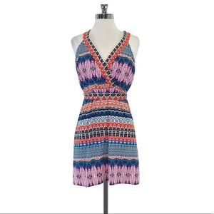 Laundry by Shelli Segal